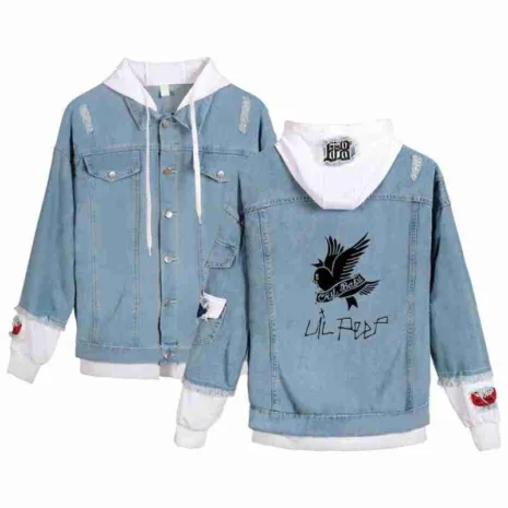 Lil-Peep-Crybaby-Jean-Blue-Jacket.jpg