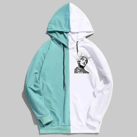 Lil-Peep-Graphic-Half-Colored-Blue-Hoodie.jpg