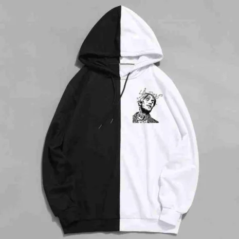 Lil-Peep-Graphic-Half-Colored-Hoodie.jpg