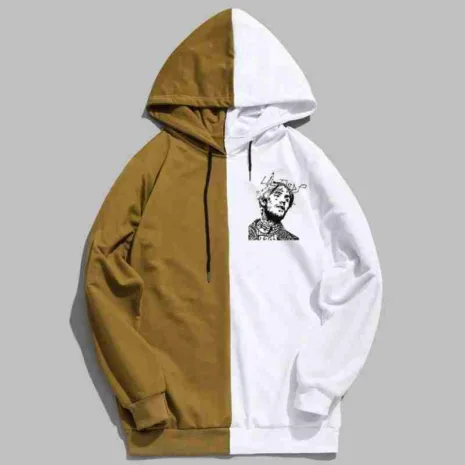 Lil-Peep-Graphic-Half-Colored-Olive-Hoodie.jpg