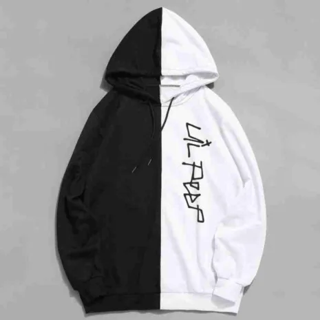 Lil-Peep-Half-Colored-Black-White-Hoodie.jpg