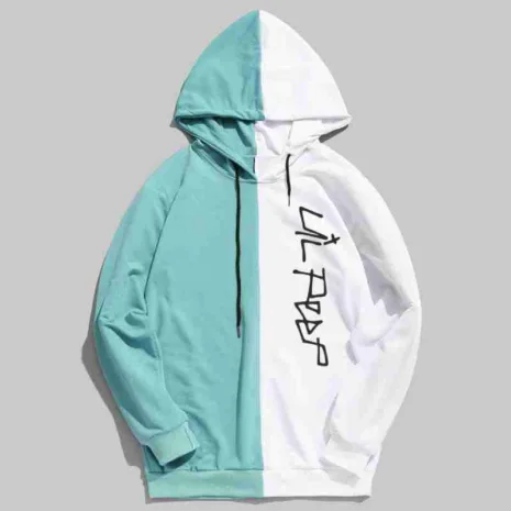 Lil-Peep-Half-Colored-Blue-White-Hoodie.jpg