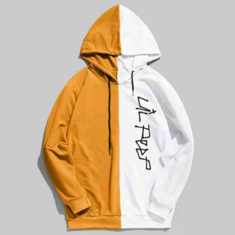 Lil-Peep-Half-Colored-Hoodie.jpg