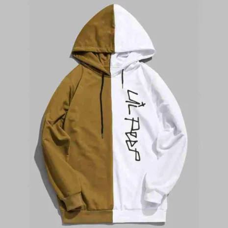 Lil-Peep-Half-Colored-Olive-White-Hoodie.jpg