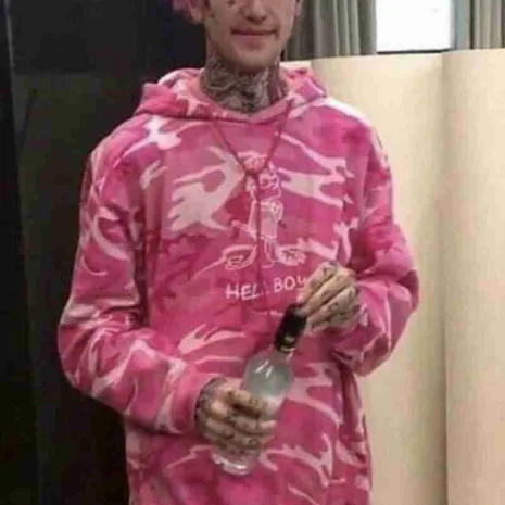 Lil-Peep-Hell-Boy-Pink-Hoodie.jpg Lil-Peep-Hell-Boy-Pink-Hoodie.jpg