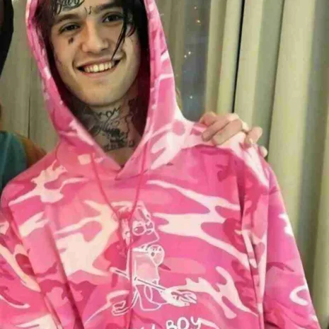 Lil-Peep-Hell-Boy-Pink-Wool-Hoodie.jpg Lil-Peep-Hell-Boy-Pink-Wool-Hoodie.jpg