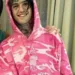 Lil-Peep-Hell-Boy-Pink-Wool-Hoodie.jpg