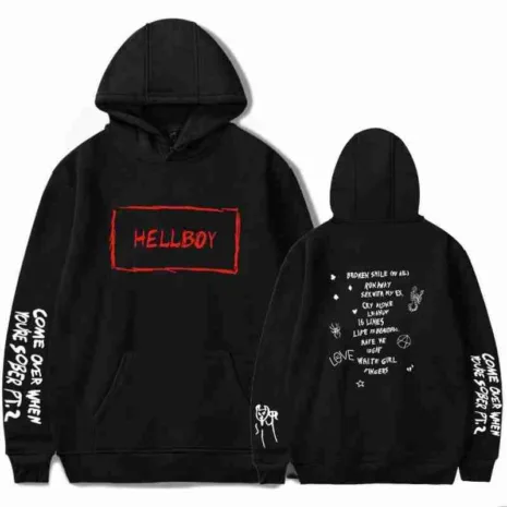 Lil-Peep-Hellboy-Black-Hoodie.jpg