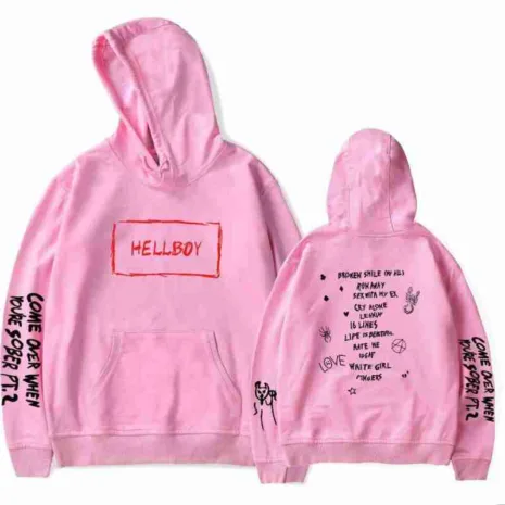 Lil-Peep-Hellboy-Pink-Hoodie.jpg