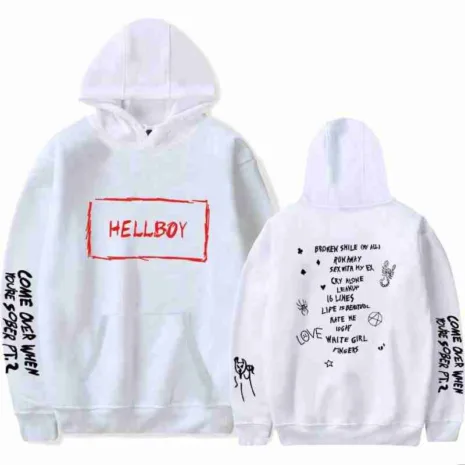 Lil-Peep-Hellboy-White-Hoodie.jpg