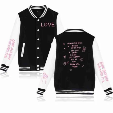 Lil-Peep-Love-Baseball-Black-Jacket.jpg