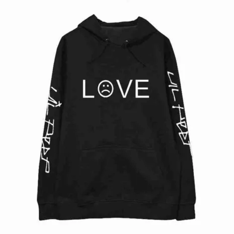 Lil-Peep-Love-Black-Hoodie.jpg