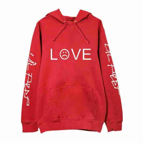 Lil-Peep-Love-Red-Hoodie.jpg