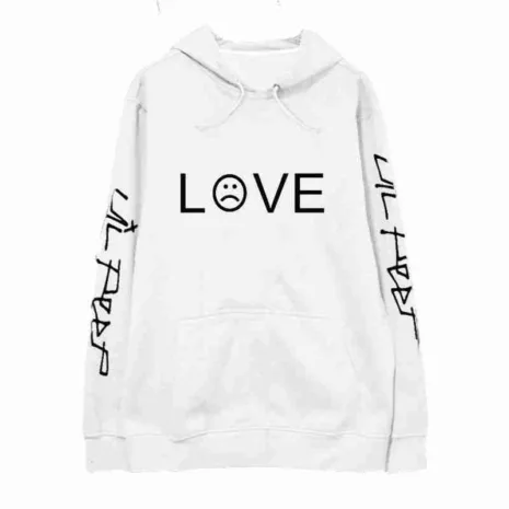 Lil-Peep-Love-White-Hoodie.jpg