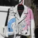 Lil-Peep-Never-Say-Die-Painted-Jacket.jpg