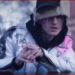Lil-Peep-Never-Say-Die-Painted-Jacket1.png