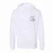 Lil-Peep-Plain-Crybaby-Hoodie.jpg