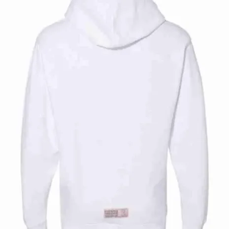 Lil-Peep-Plain-Crybaby-Hoodies.jpg Lil-Peep-Plain-Crybaby-Hoodies.jpg