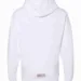Lil-Peep-Plain-Crybaby-Hoodies.jpg