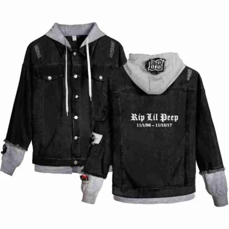 Lil-Peep-Rip-Black-Denim-Jacket.jpg