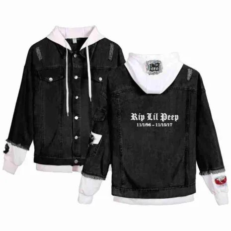 Lil-Peep-Rip-Jean-Black-Jacket.jpg