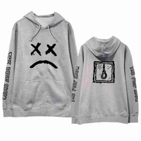 Lil-Peep-Sad-Face-Gray-Hoodie.jpg