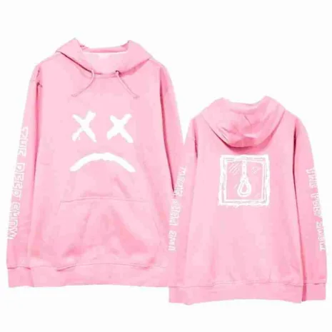 Lil-Peep-Sad-Face-Pink-Hoodie.jpg