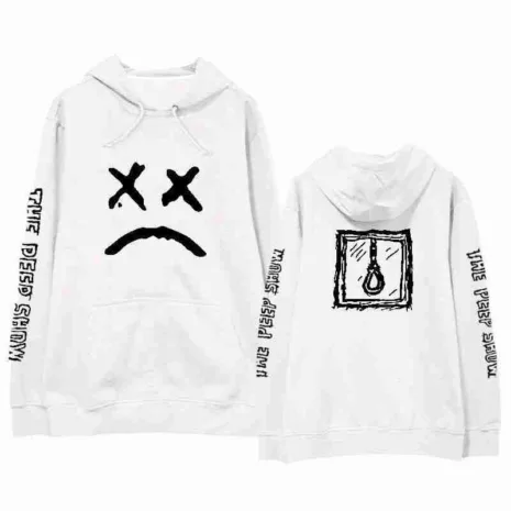 Lil-Peep-Sad-Face-White-Hoodie.jpg