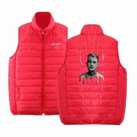 Lil-Peep-Sleeveless-Graphic-Bomber-Red-Vest.jpg