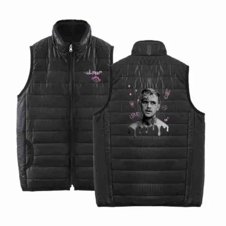 Lil-Peep-Sleeveless-Graphic-Bomber-Vest.jpg