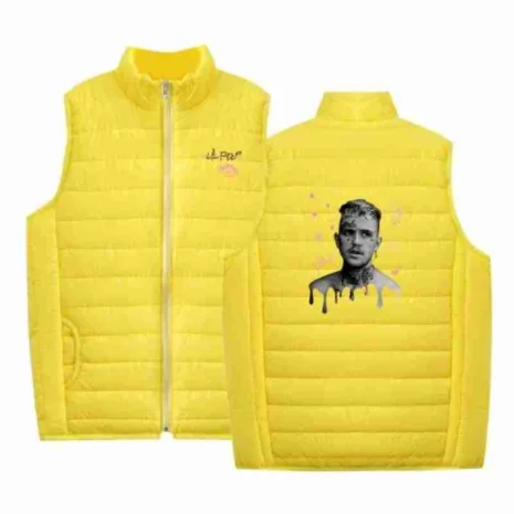 Lil-Peep-Sleeveless-Graphic-Bomber-Yellow-Vest.jpg