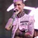 Lil-Peep-Studded-Denim-Vest.jpg