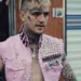 Lil-Peep-Studded-Pink-Vest.jpg