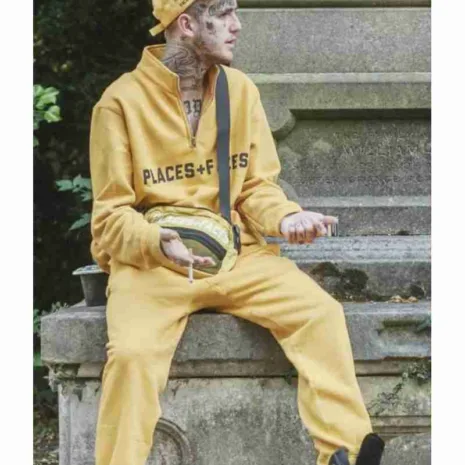 Lil-Peep-Yellow-Wool-Tracksuit.jpg