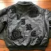 Limited-Addition-A-2-Bomber-Gray-Jacket.jpg