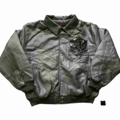 Limited-Addition-A-2-Bomber-Jacket.jpg Limited-Addition-A-2-Bomber-Jacket.jpg