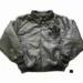 Limited-Addition-A-2-Bomber-Jacket.jpg