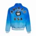 Limited-Edition-Ombre-Icon-Blue-Jacket.jpeg