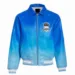 Limited-Edition-Ombre-Icon-Jacket.jpg