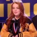 Lindsay-Lohan-Mean-Girls-Varsity-Jacket.webp