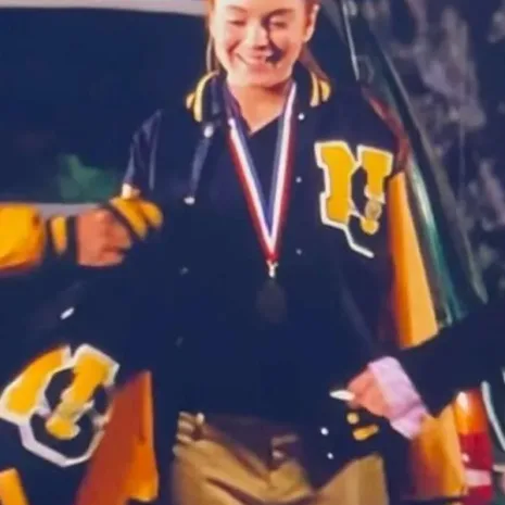 Lindsay-Lohan-Mean-Girls-Varsity-Jacket1.webp Lindsay-Lohan-Mean-Girls-Varsity-Jacket1.webp