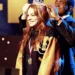Lindsay-Lohan-Mean-Girls-Varsity-Jacket2.webp
