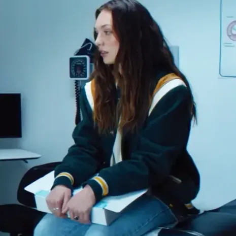 Lindy-Fitting-In-2024-Green-Varsity-Jacket1.webp Lindy-Fitting-In-2024-Green-Varsity-Jacket1.webp