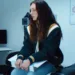 Lindy-Fitting-In-2024-Green-Varsity-Jacket1.webp
