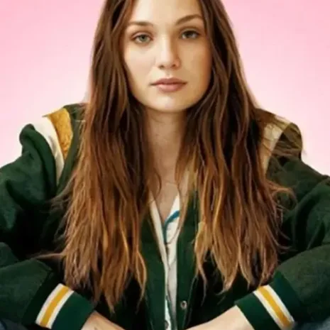 Lindy-Fitting-In-2024-Green-Varsity-Jacket2.webp Lindy-Fitting-In-2024-Green-Varsity-Jacket2.webp