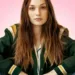Lindy-Fitting-In-2024-Green-Varsity-Jacket2.webp