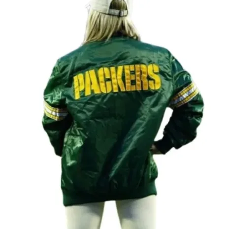 Liv-Morgan-Green-Bay-Packers-Green-Jacket4.jpg Liv-Morgan-Green-Bay-Packers-Green-Jacket4.jpg