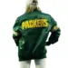 Liv-Morgan-Green-Bay-Packers-Green-Jacket4.jpg