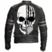 Live-Fast-Die-Young-Skull-Black-Jacket.jpg