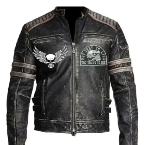 Live-Fast-Die-Young-Skull-Jacket.jpg Live-Fast-Die-Young-Skull-Jacket.jpg
